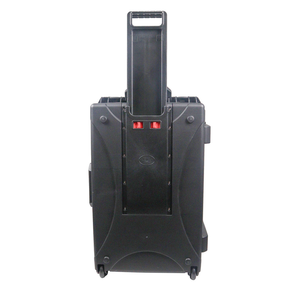 ProX XM-1101HW