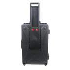 ProX XM-1101HW