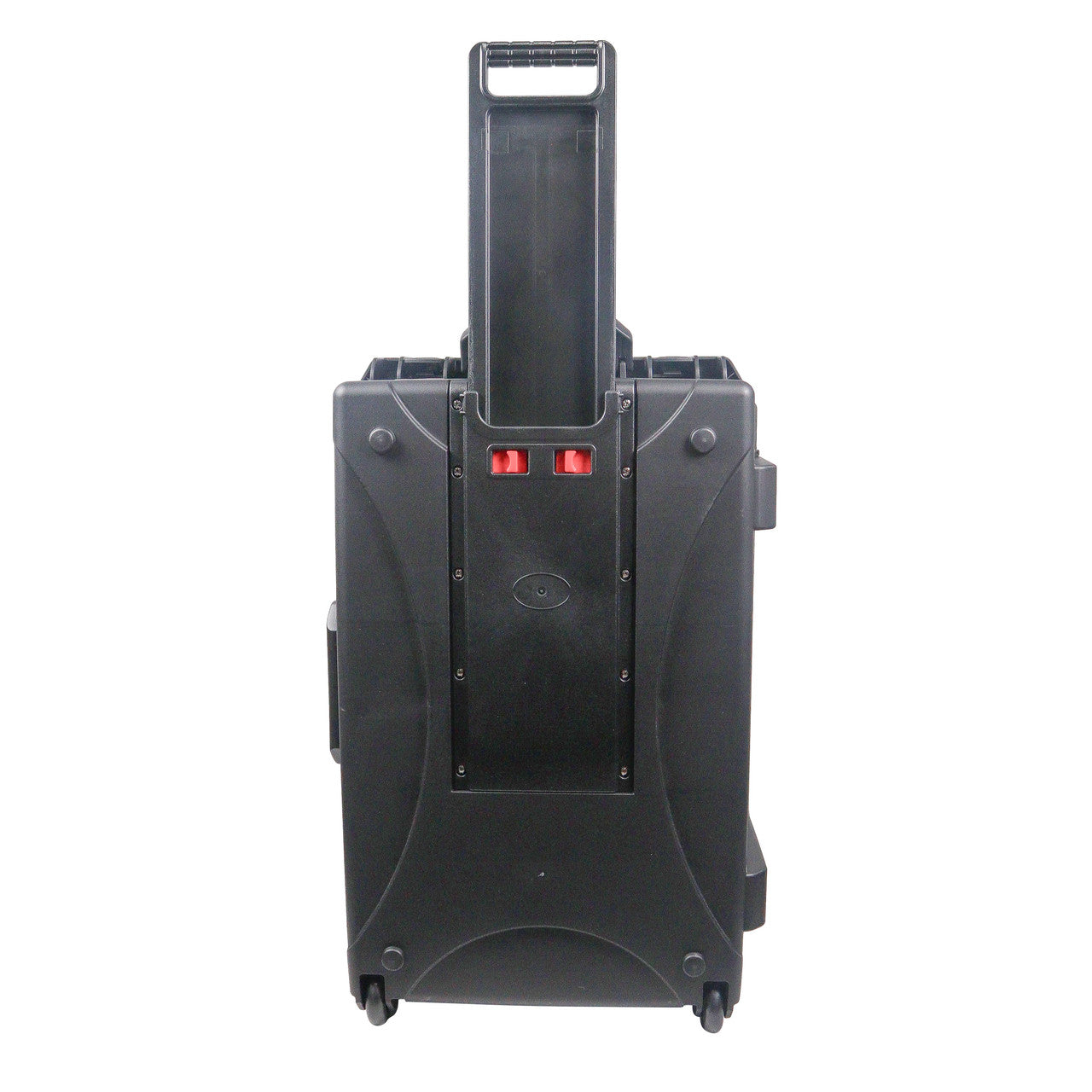 ProX XM-1101HW