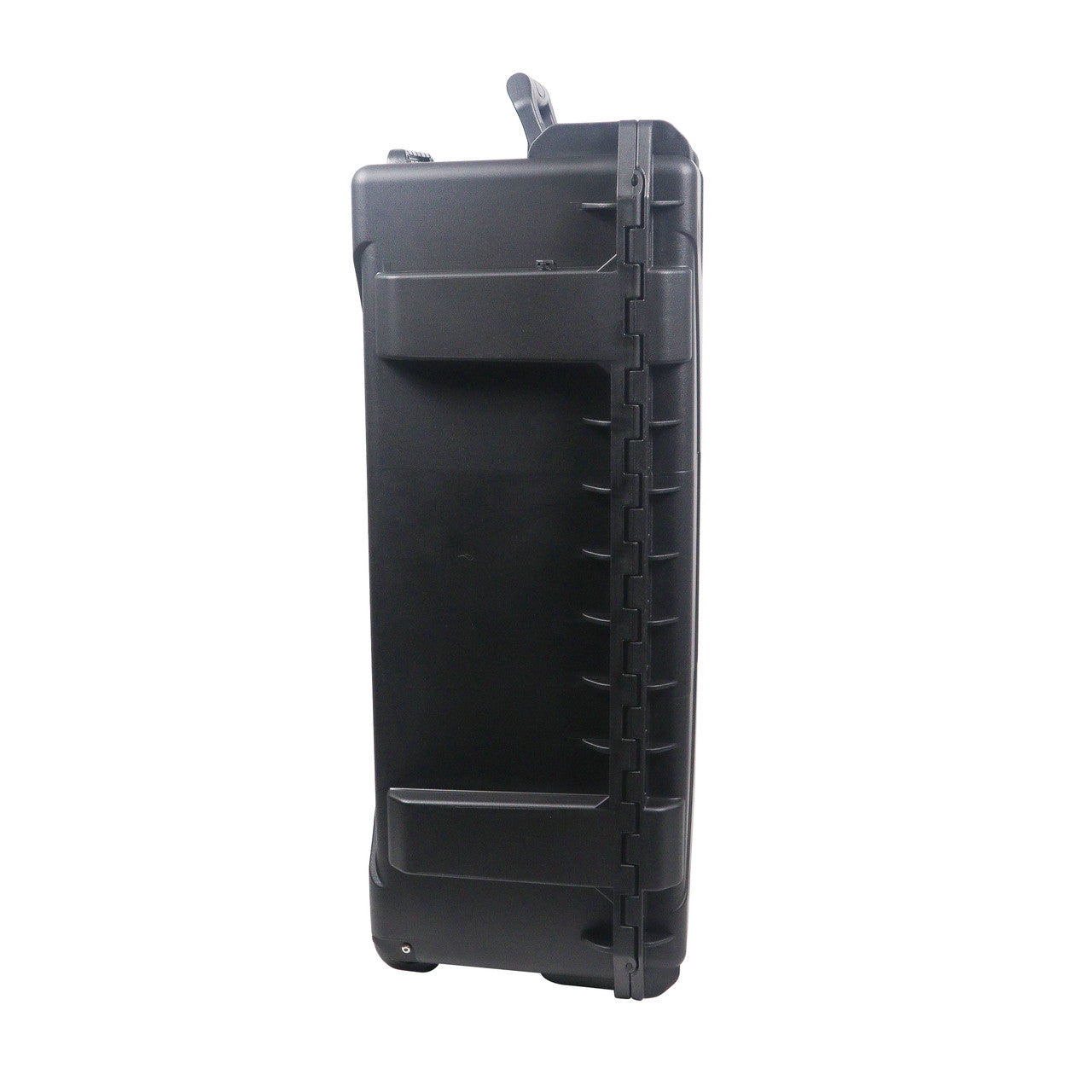 ProX XM-1101HW