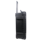 ProX XM-1101HW