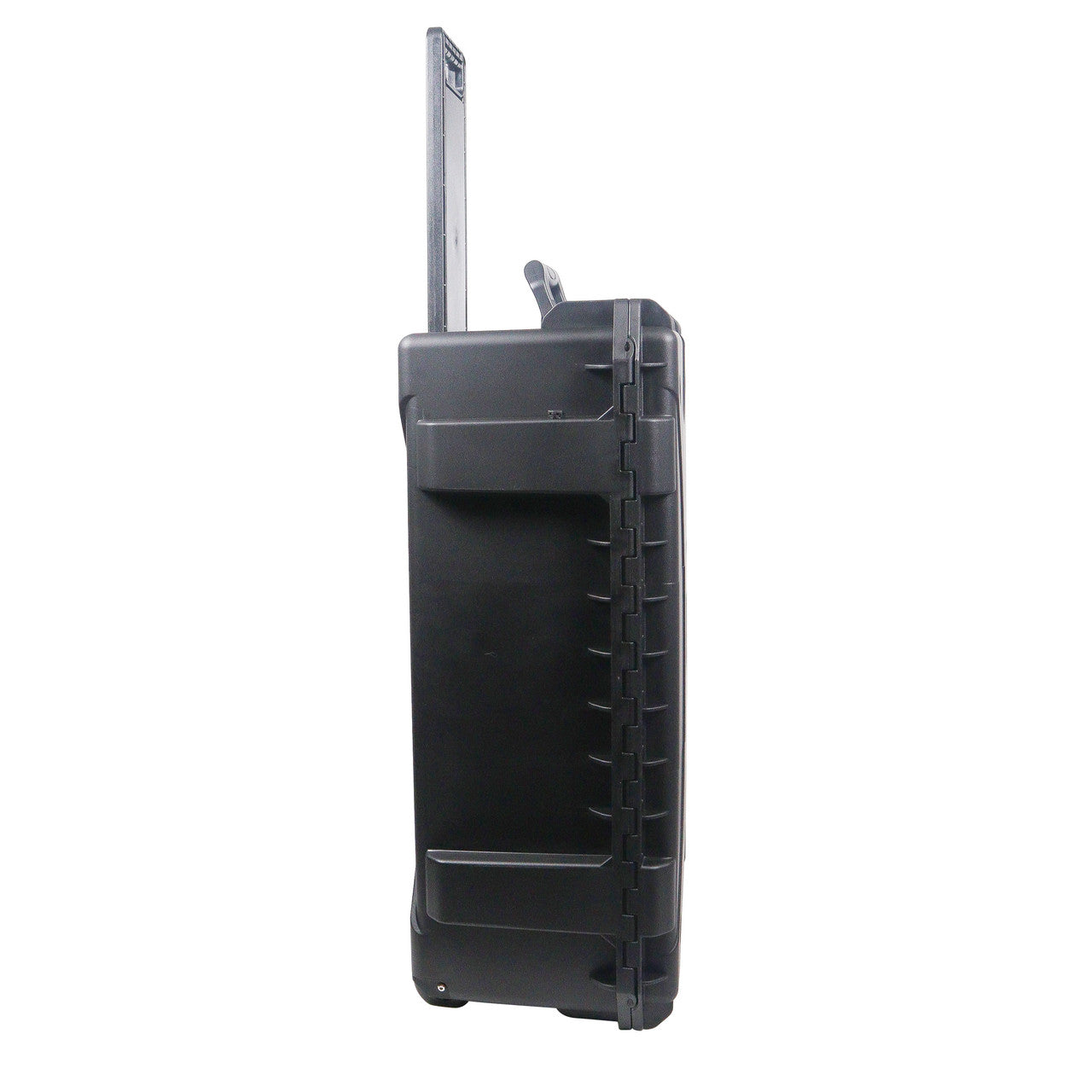 ProX XM-1101HW