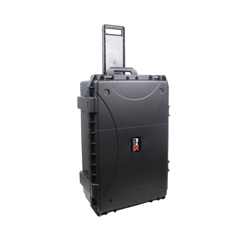 ProX XM-1101HW