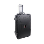 ProX XM-1101HW
