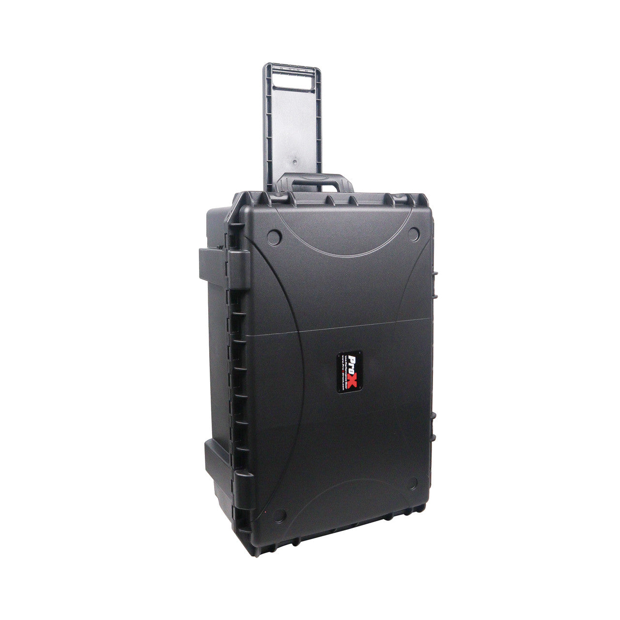 ProX XM-1101HW
