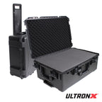 ProX XM-1101HW