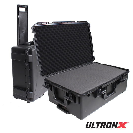 ProX XM-1101HW
