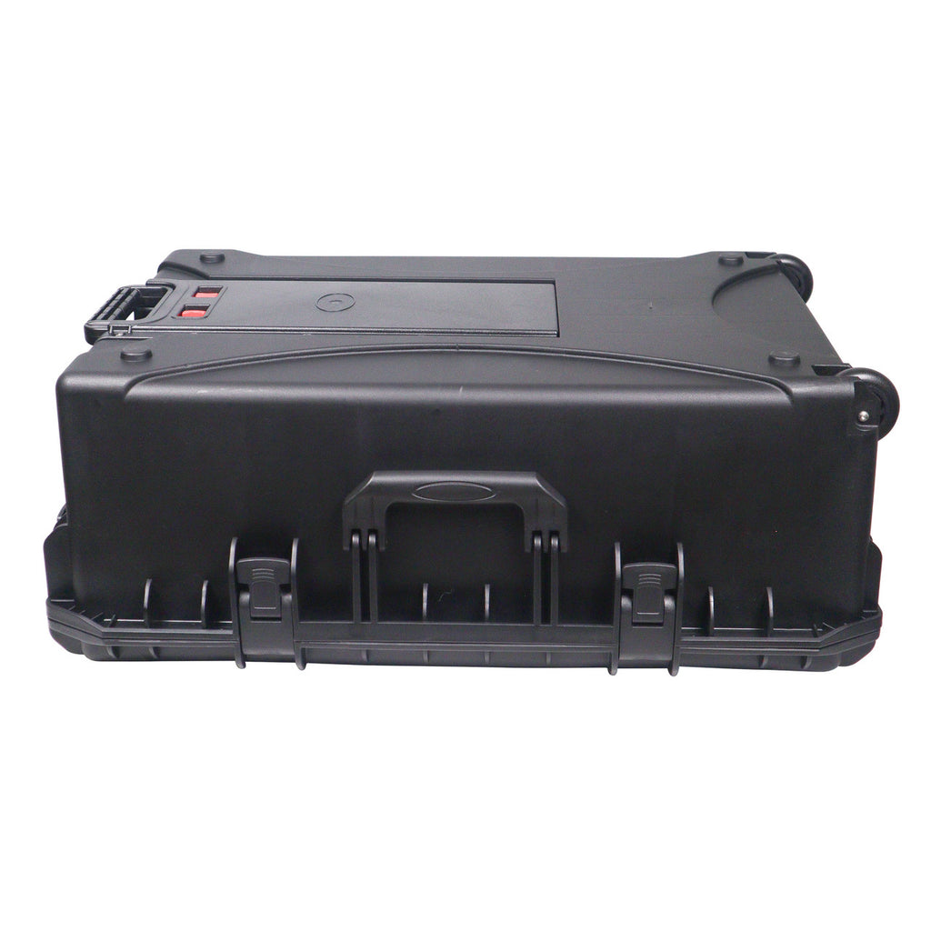 ProX XM-1101HW