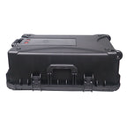 ProX XM-1101HW