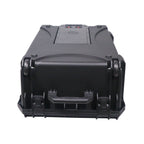 ProX XM-1101HW