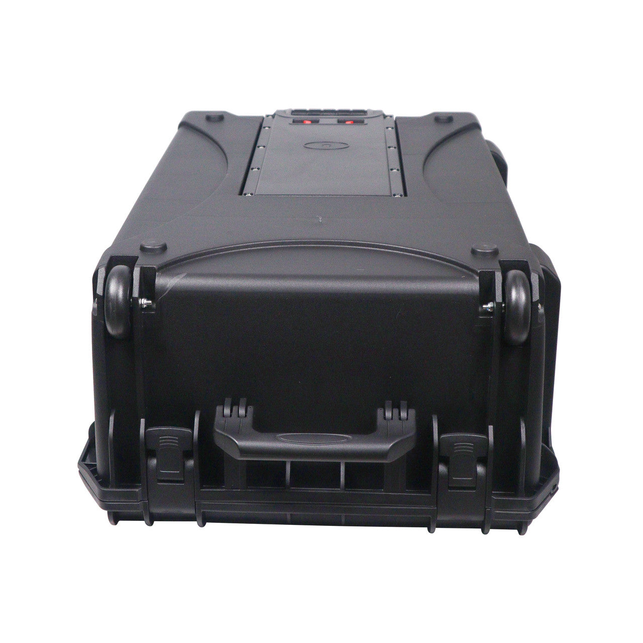 ProX XM-1101HW