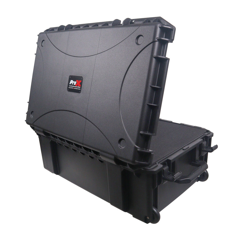 ProX XM-1101HW