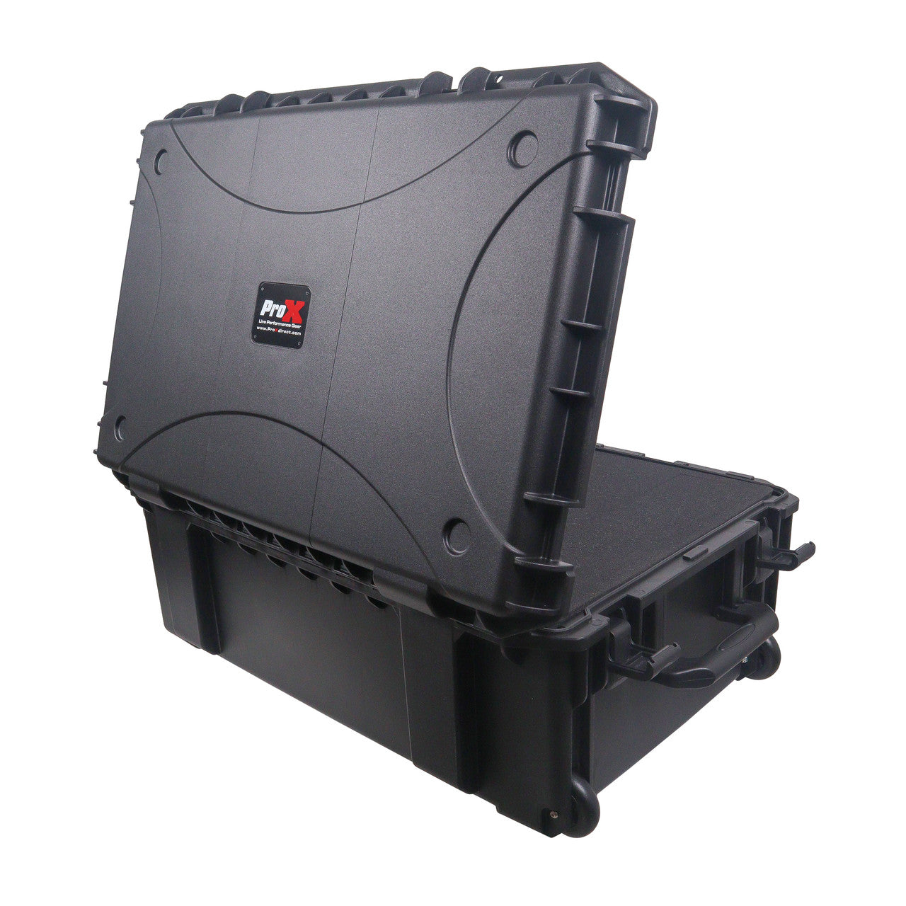 ProX XM-1101HW