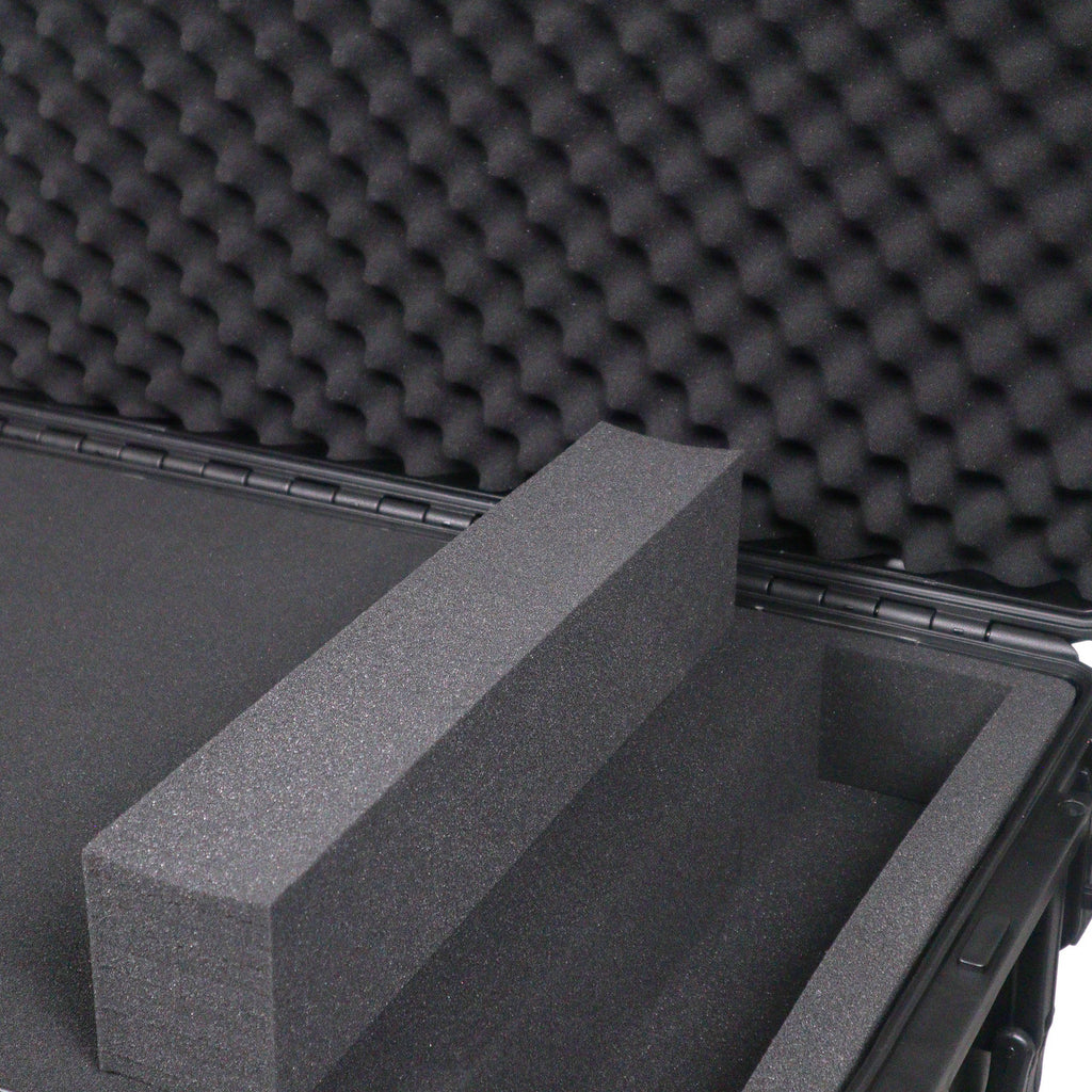 ProX XM-1101HW