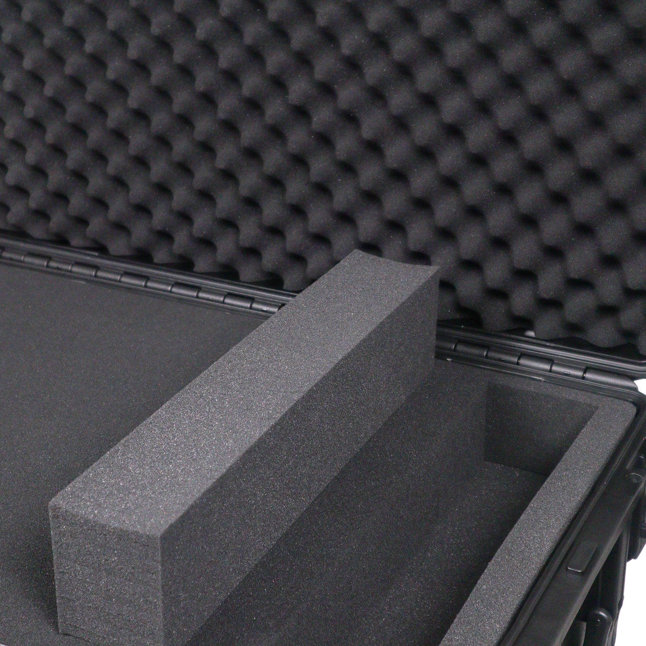 ProX XM-1101HW