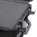 ProX XM-1101HW