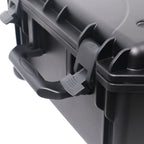 ProX XM-1101HW