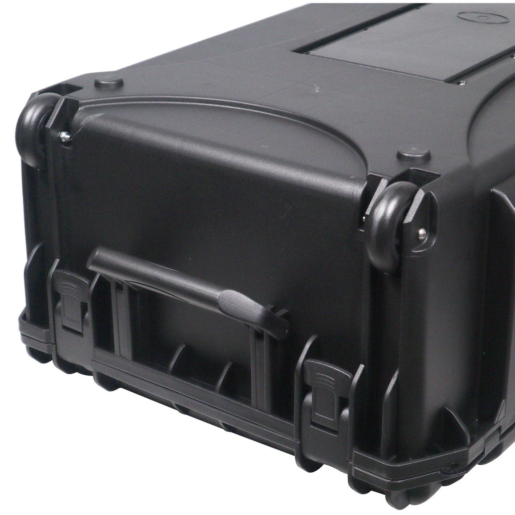 ProX XM-1101HW