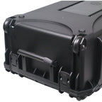 ProX XM-1101HW