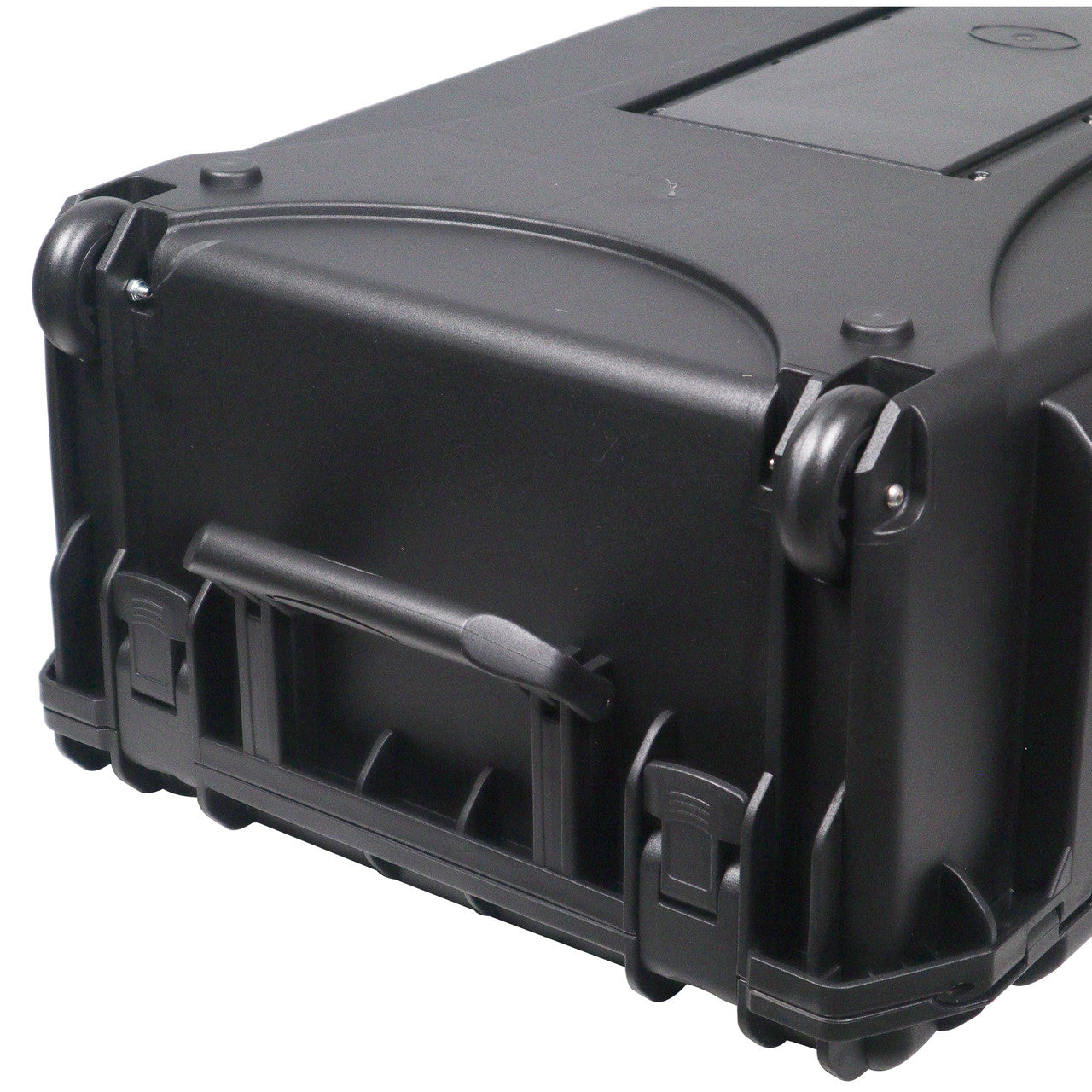 ProX XM-1101HW