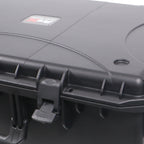 ProX XM-1101HW