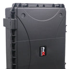 ProX XM-1101HW
