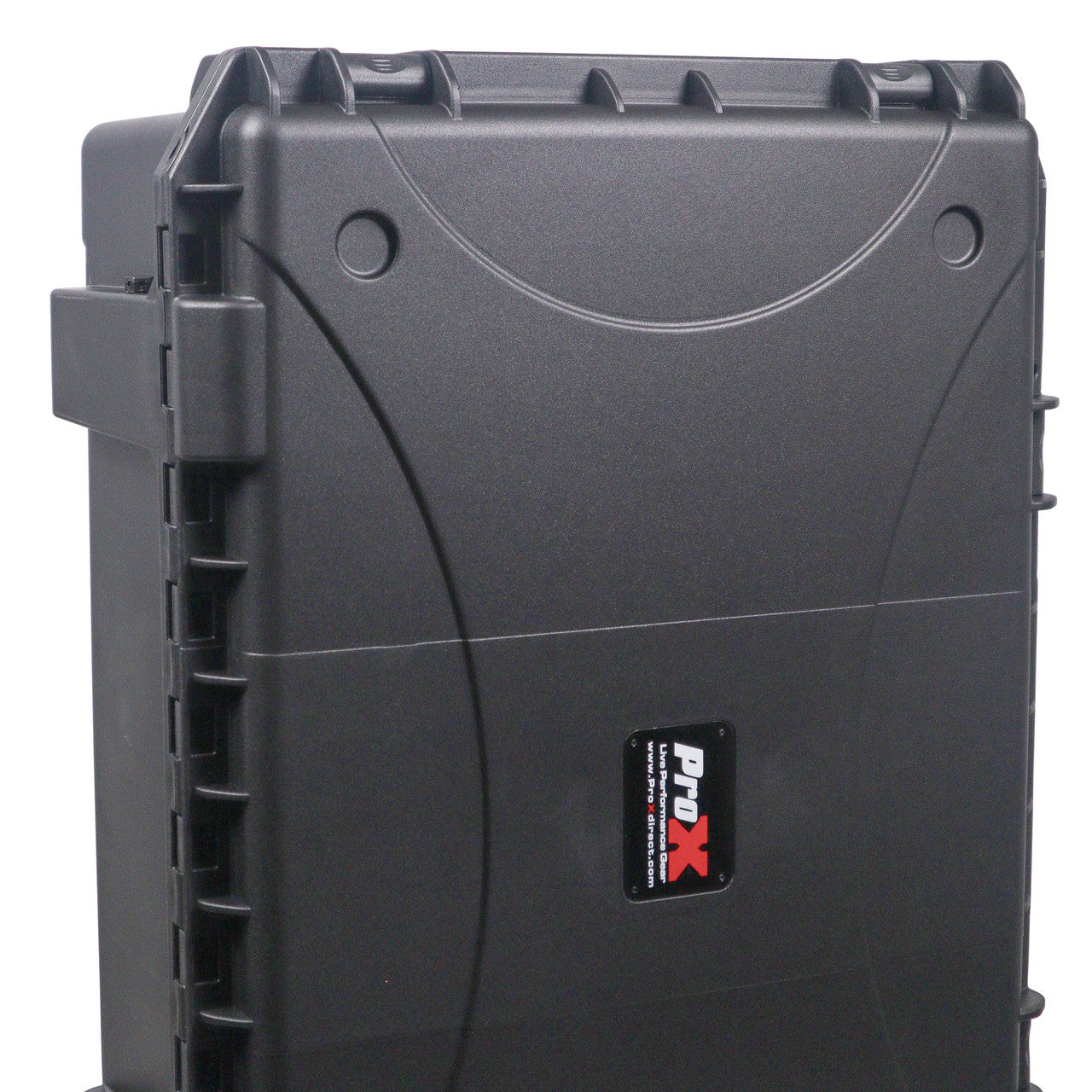 ProX XM-1101HW