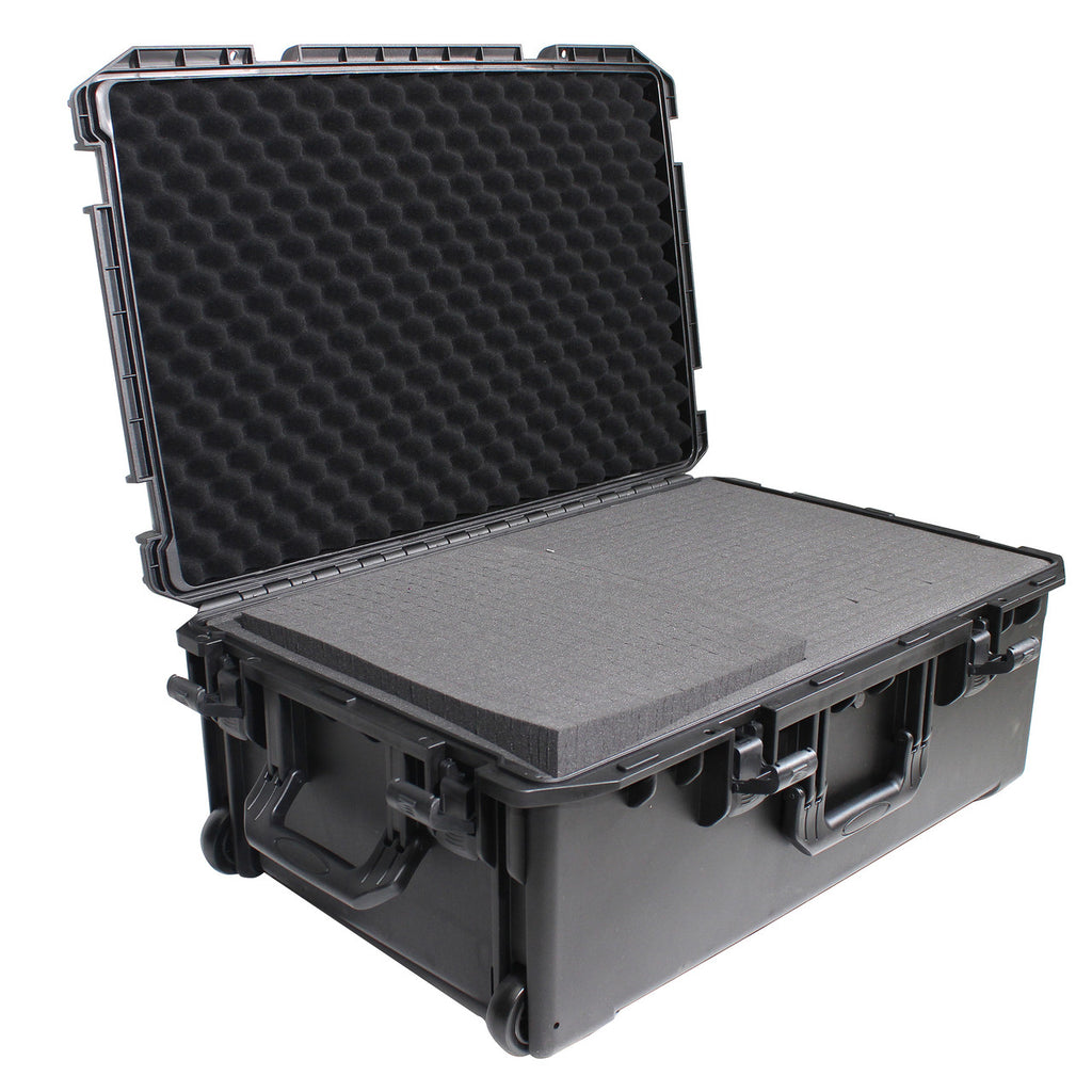 ProX XM-1101HW