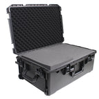 ProX XM-1101HW