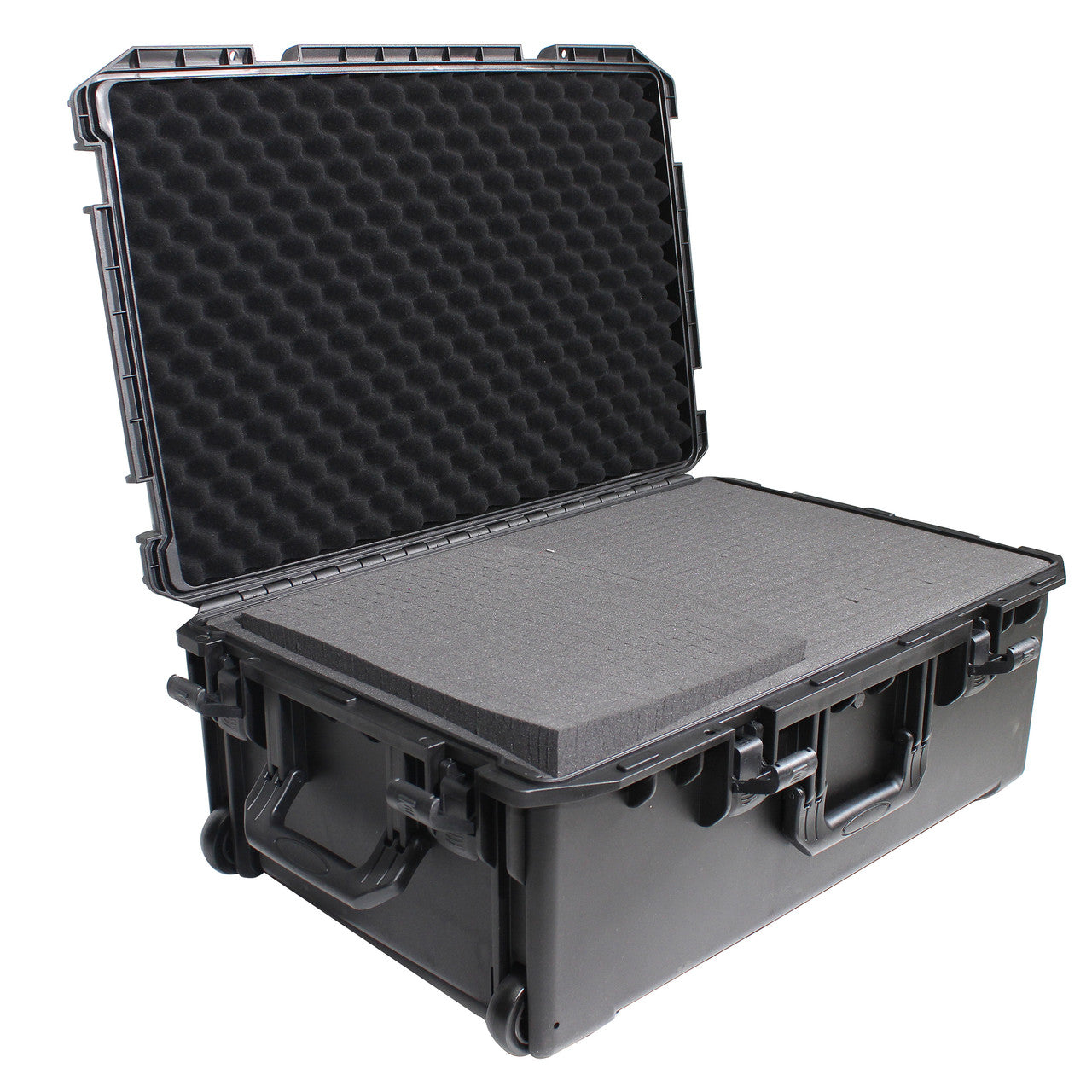 ProX XM-1101HW