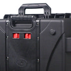 ProX XM-1101HW