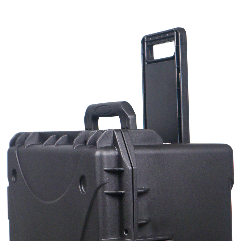 ProX XM-1101HW