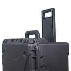 ProX XM-1101HW