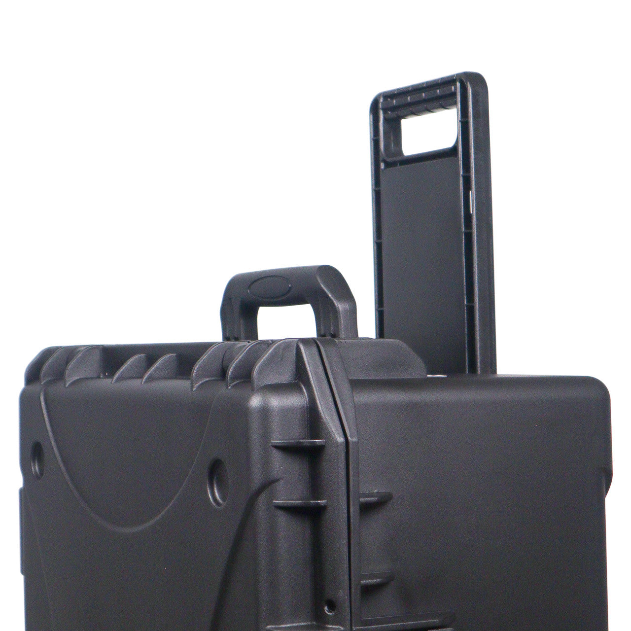 ProX XM-1101HW