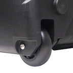 ProX XM-1101HW