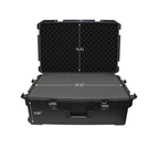 ProX XM-1101HW