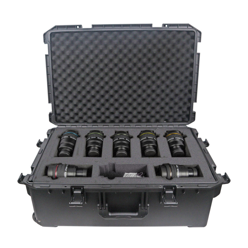 ProX XM-1101HW