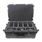 ProX XM-1101HW