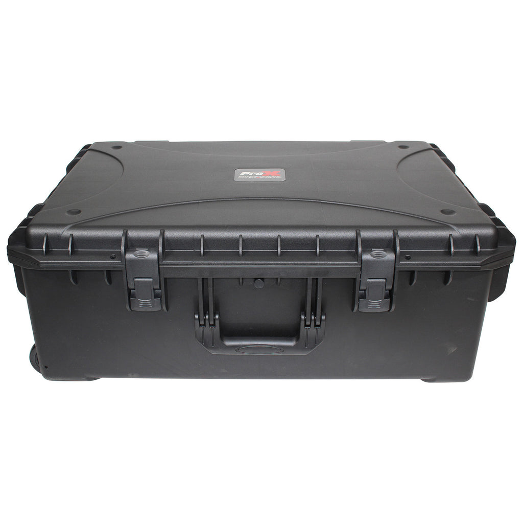 ProX XM-1101HW