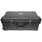 ProX XM-1101HW