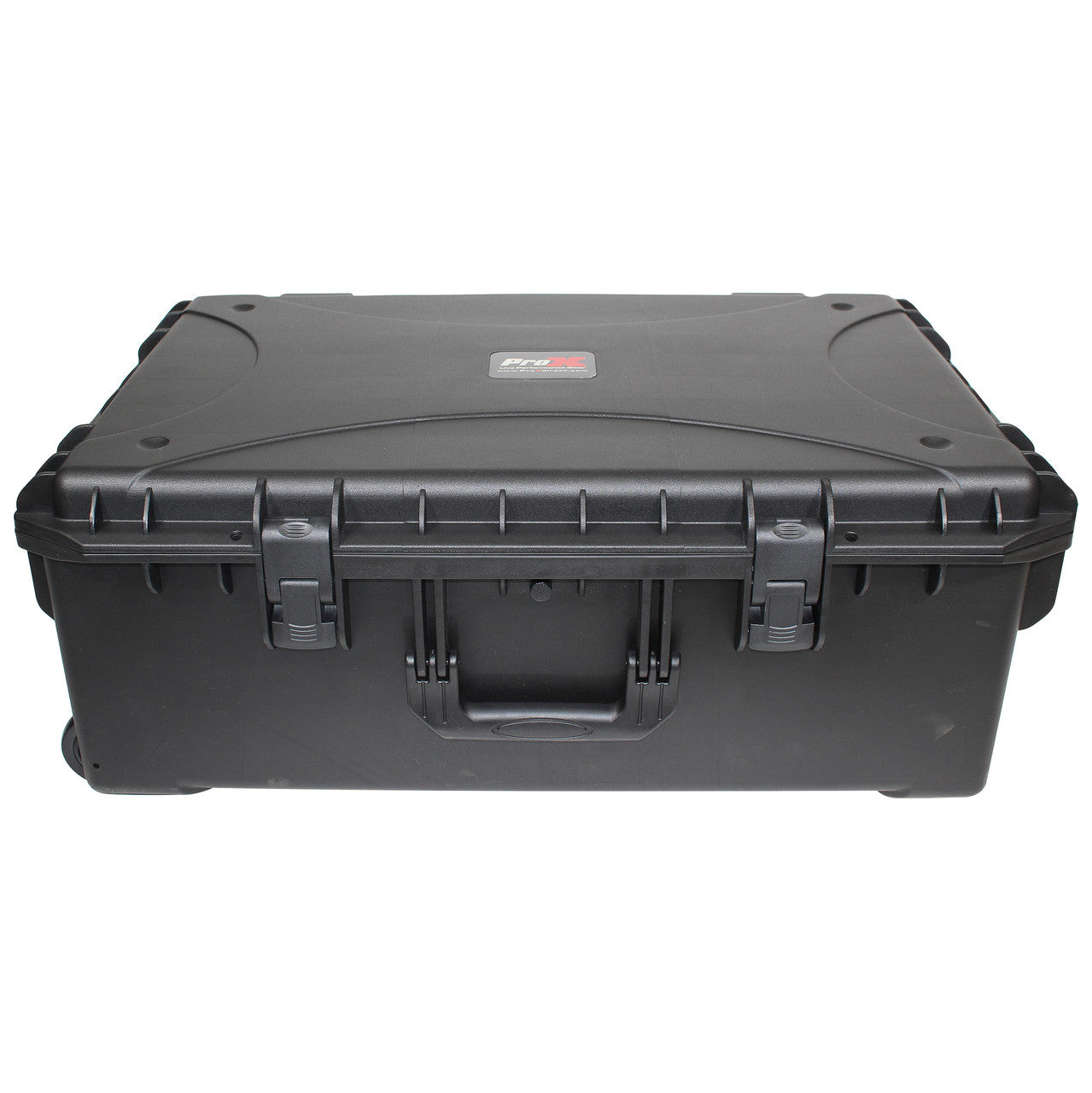 ProX XM-1101HW