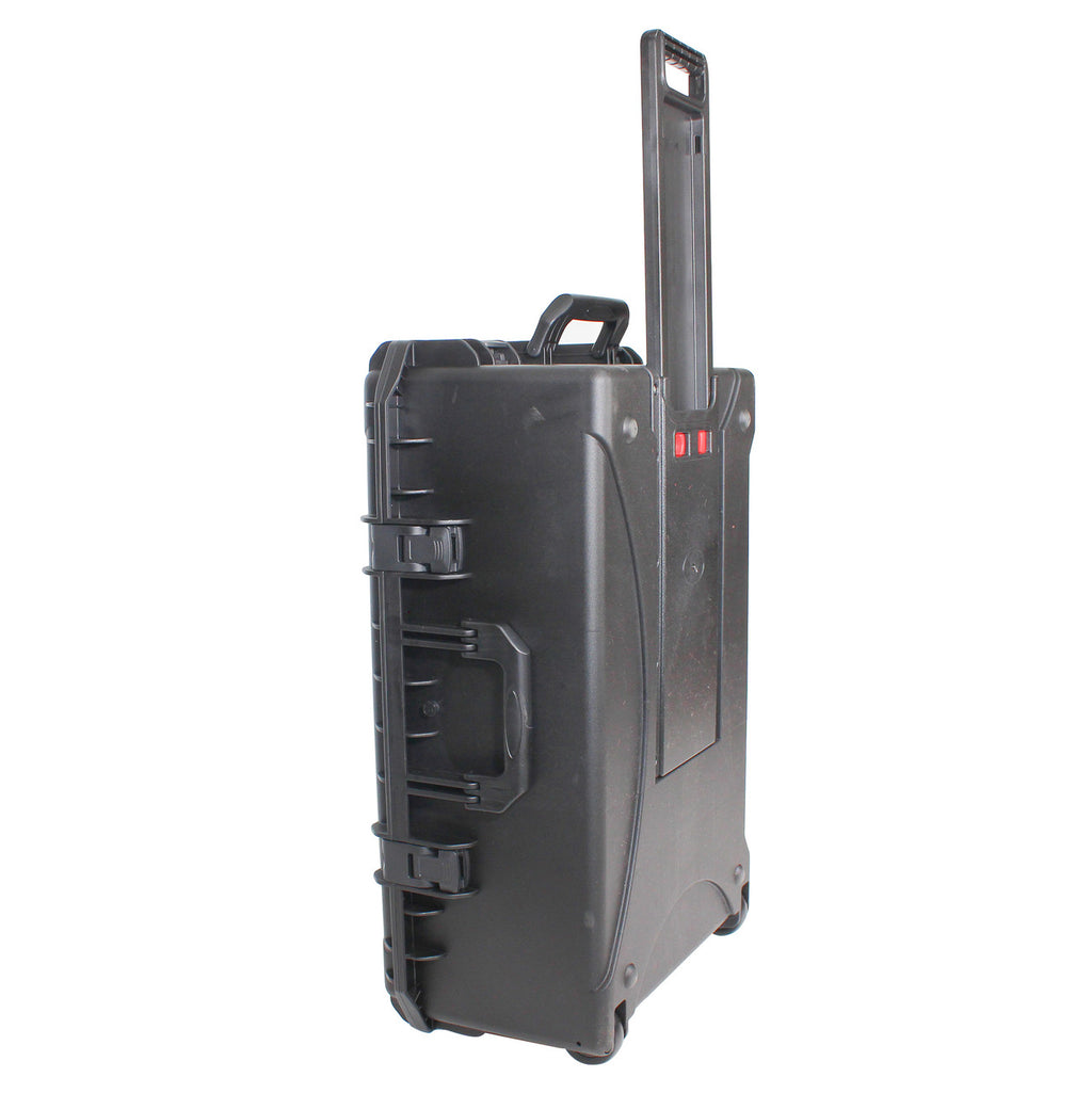 ProX XM-1101HW
