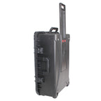 ProX XM-1101HW
