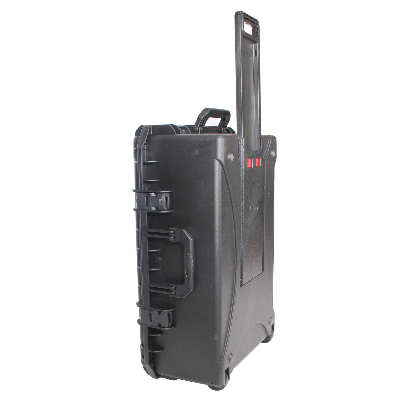ProX XM-1101HW