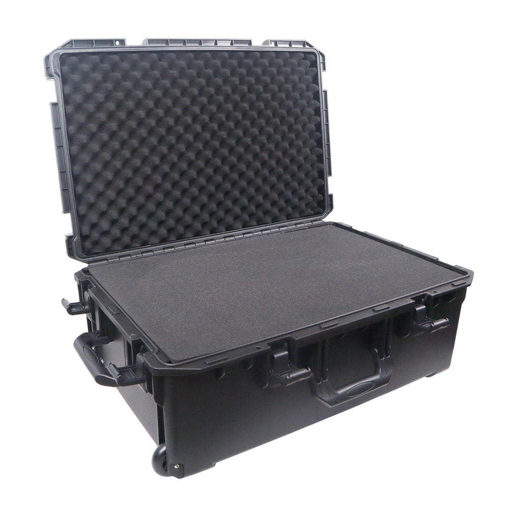 ProX XM-1101HW
