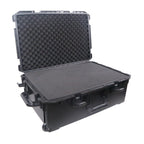 ProX XM-1101HW