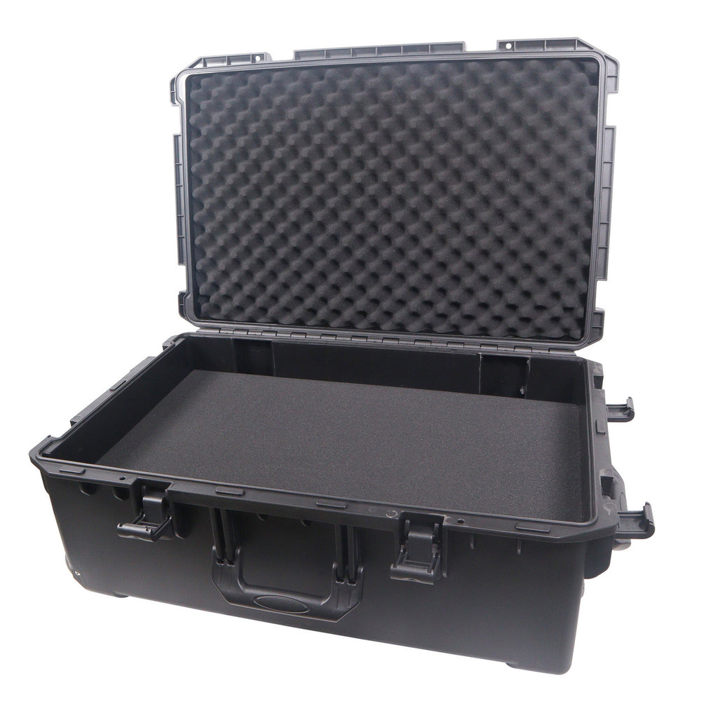 ProX XM-1101HW