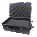 ProX XM-1101HW