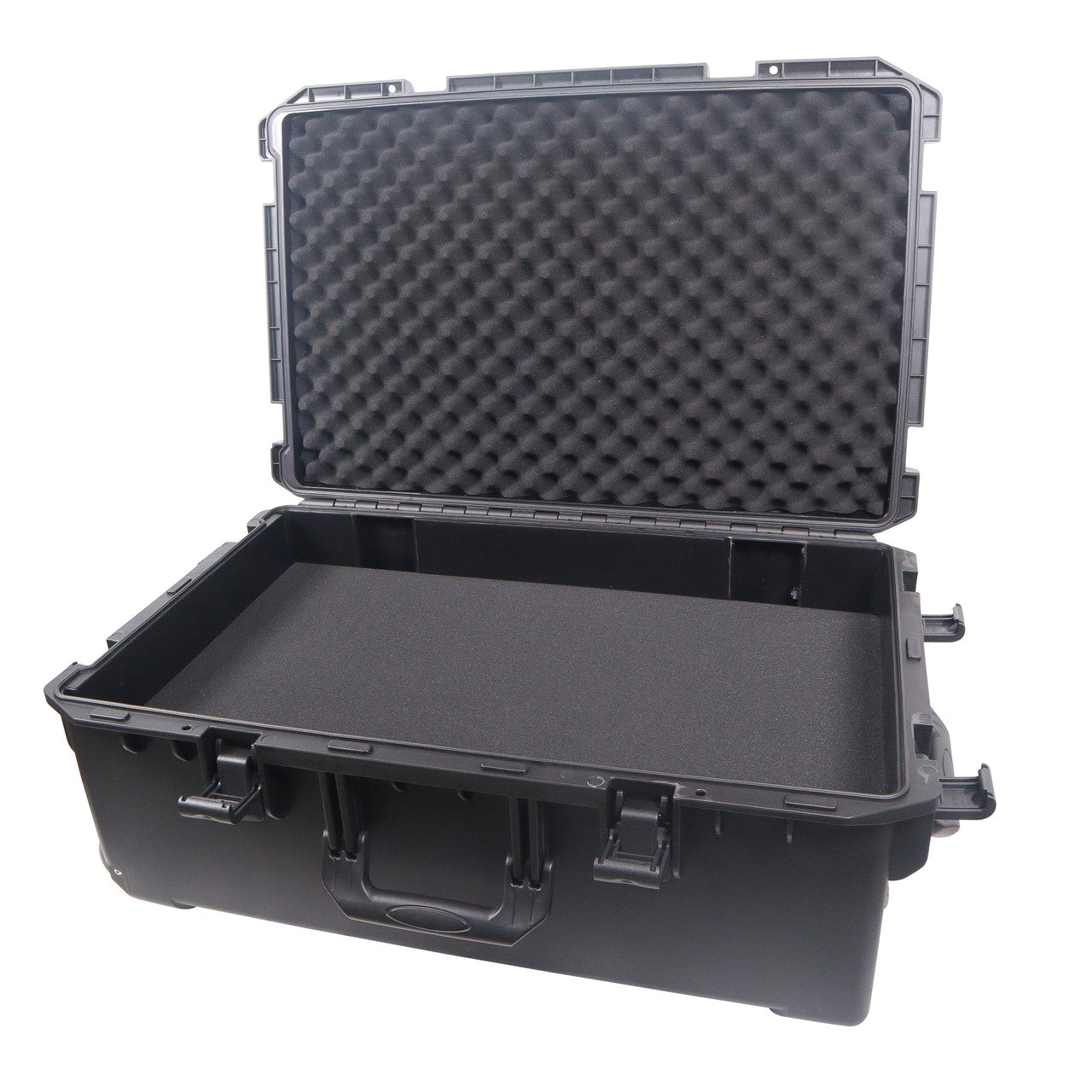 ProX XM-1101HW