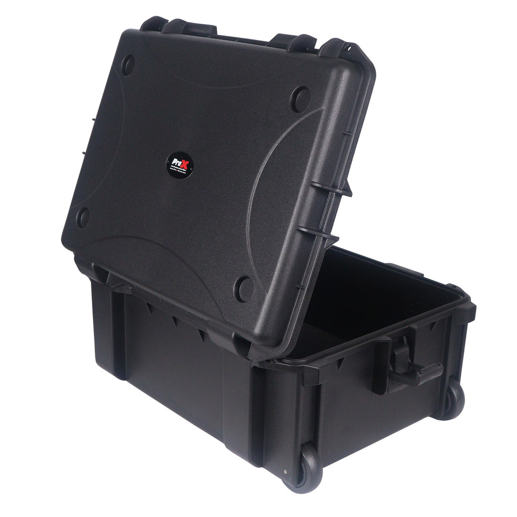 ProX XM-1102HW